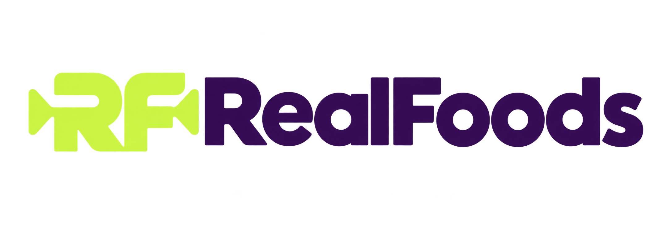 RealFoods